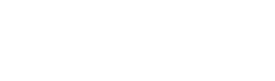 Global Shipping Services Ltd.