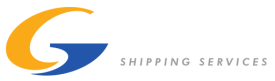 Global Shipping Services Ltd.